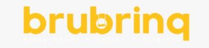 marca_brubrinq