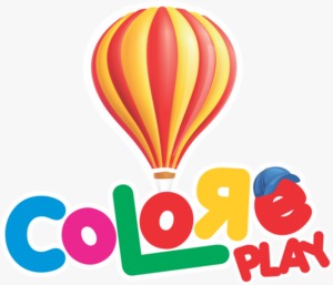 marca_coloreplay