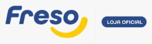 marca_freso