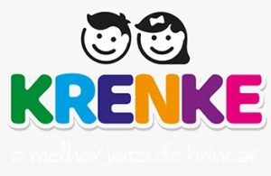 marca_krenke