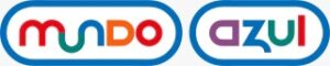 marca_mundo_azul