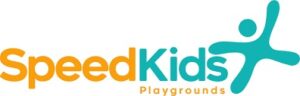 marca_speedkids